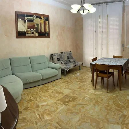 Pg Follonica
